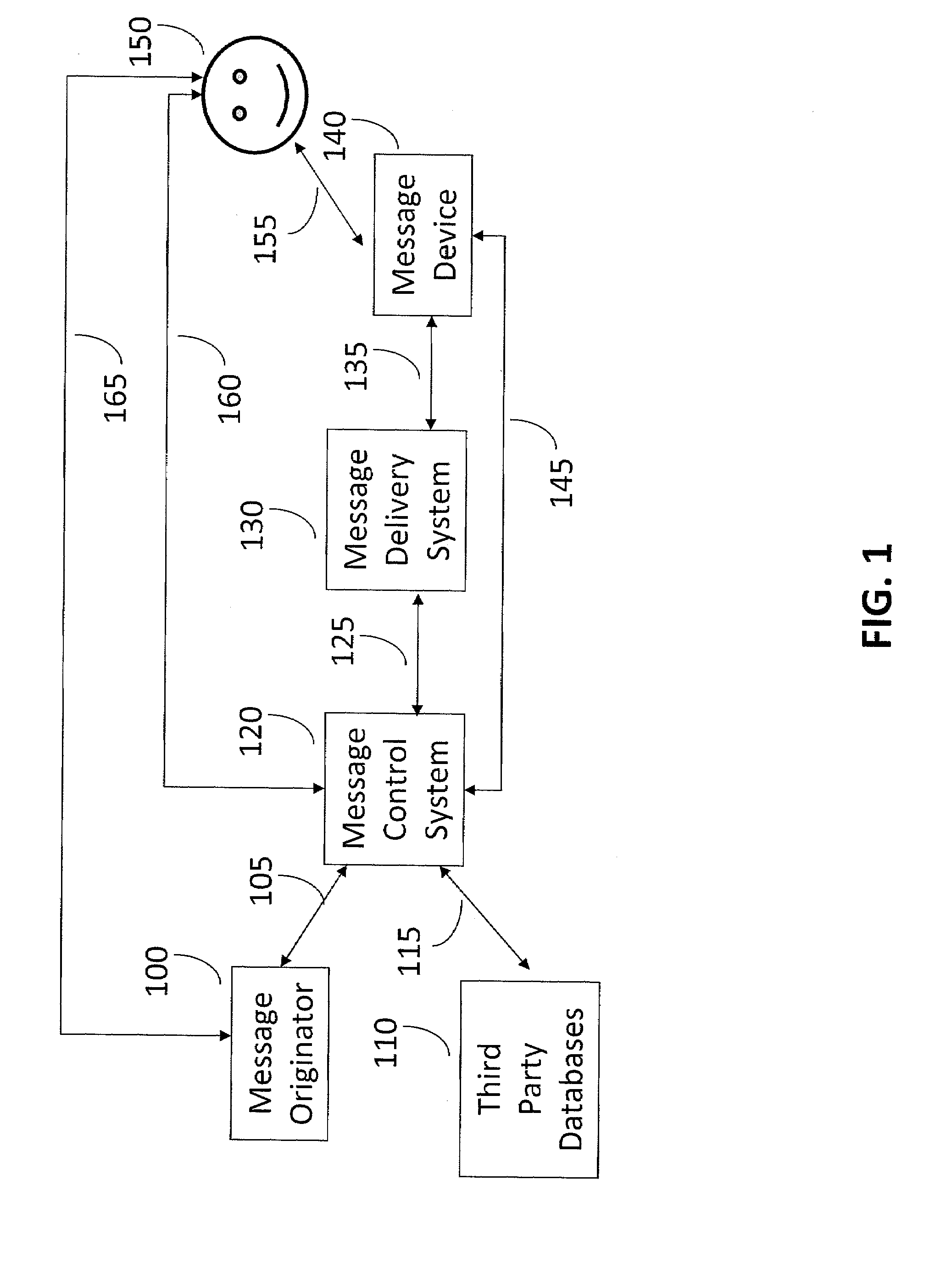 Systems and methods for outputting updated media