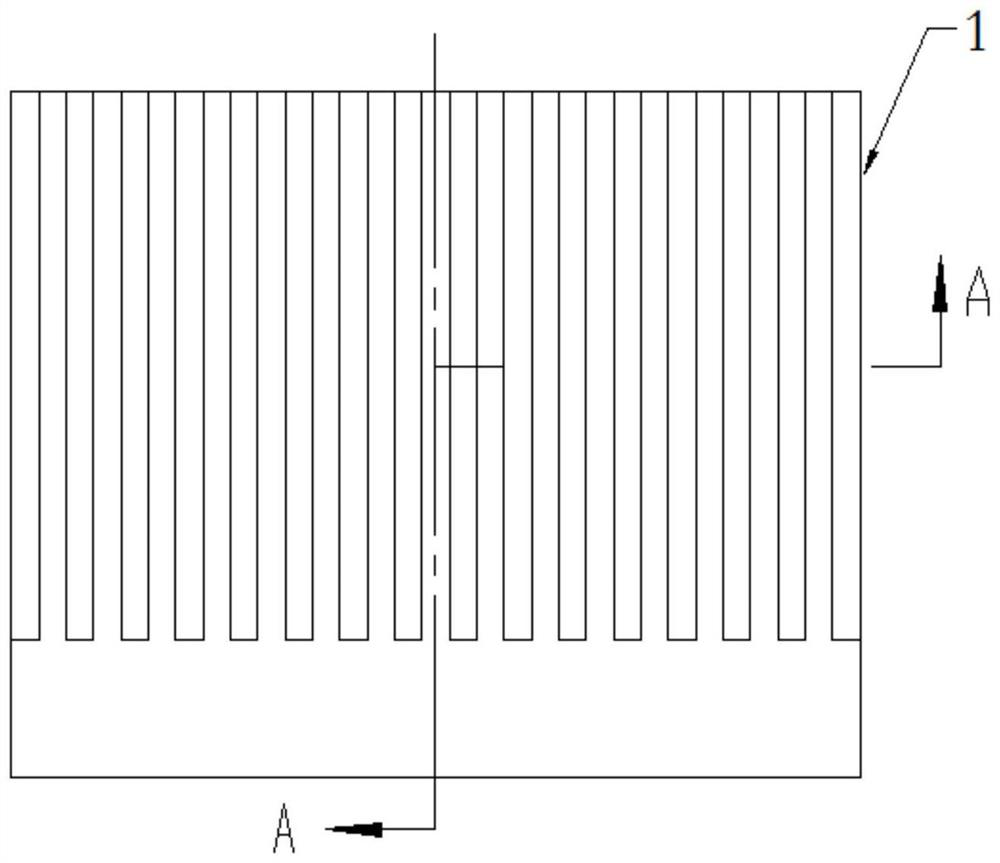 Adhesive and its preparation method and application, coated sand shell type and its preparation method