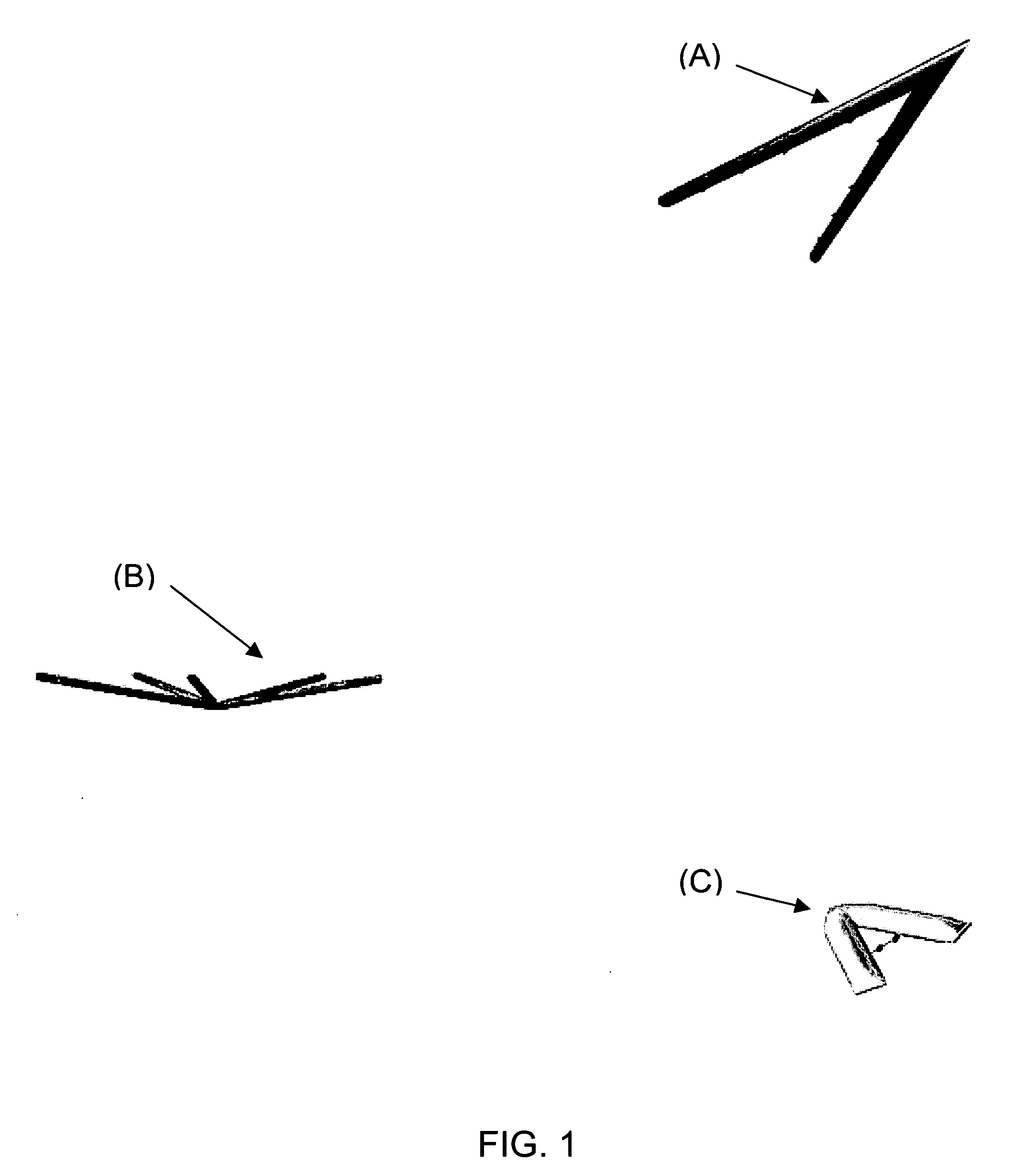 Method of traveling to earth's orbit using lighter than air vehicles