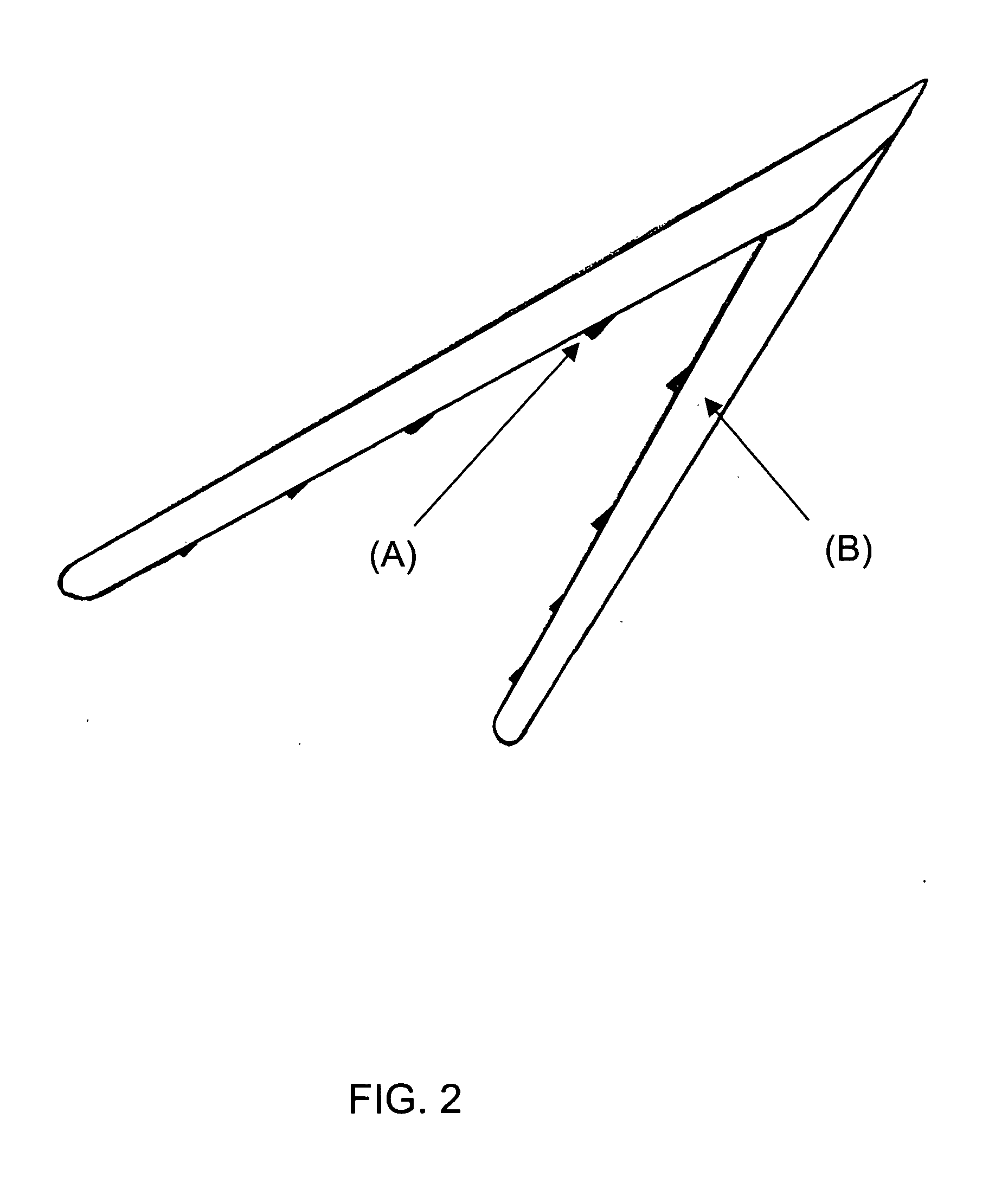 Method of traveling to earth's orbit using lighter than air vehicles