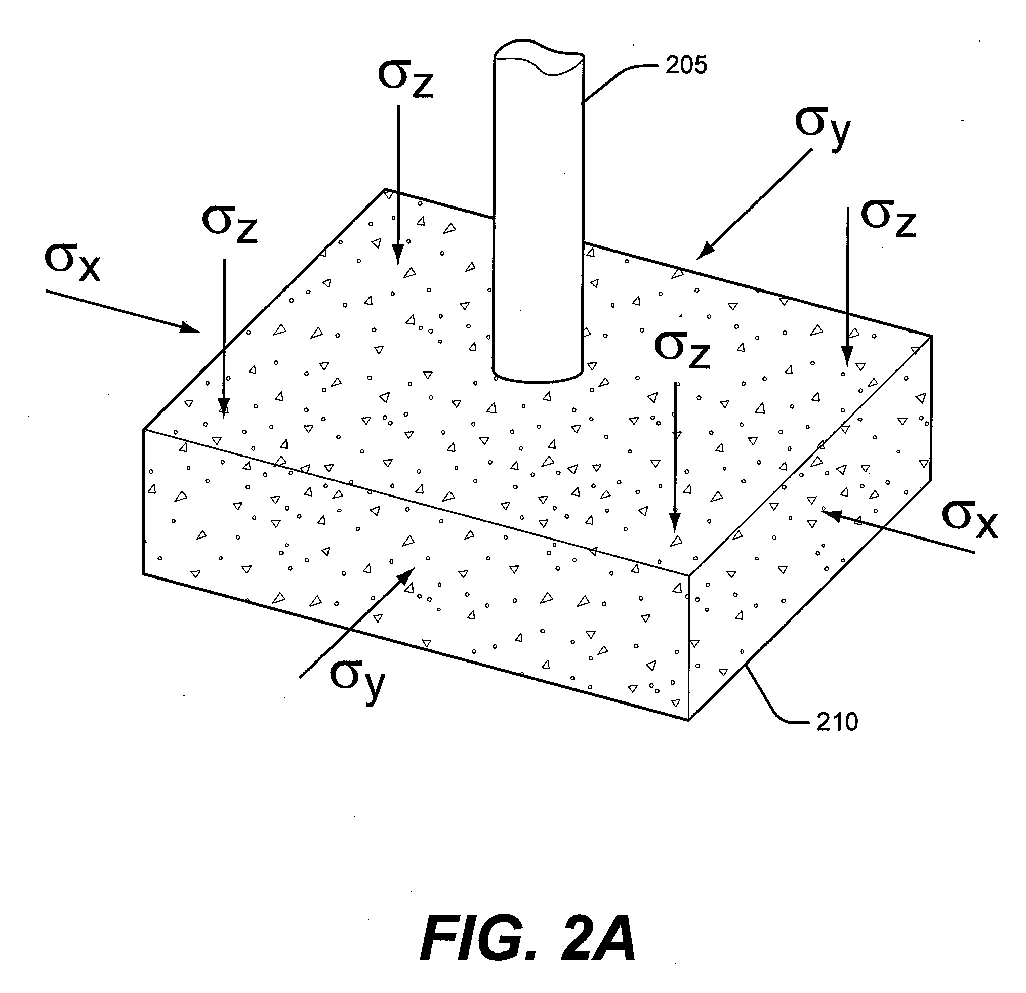Method and Apparatus for Orchestration of Fracture Placement From a Centralized Well Fluid Treatment Center