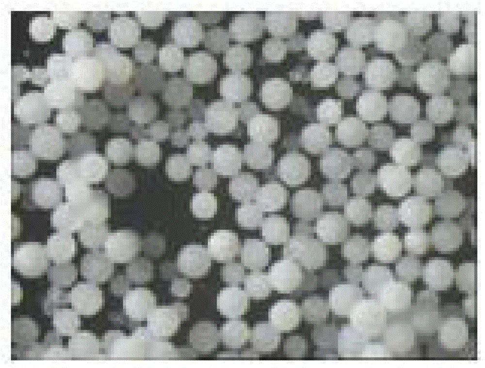 A kind of olefin polymerization catalyst solid component and olefin polymerization catalyst and application thereof