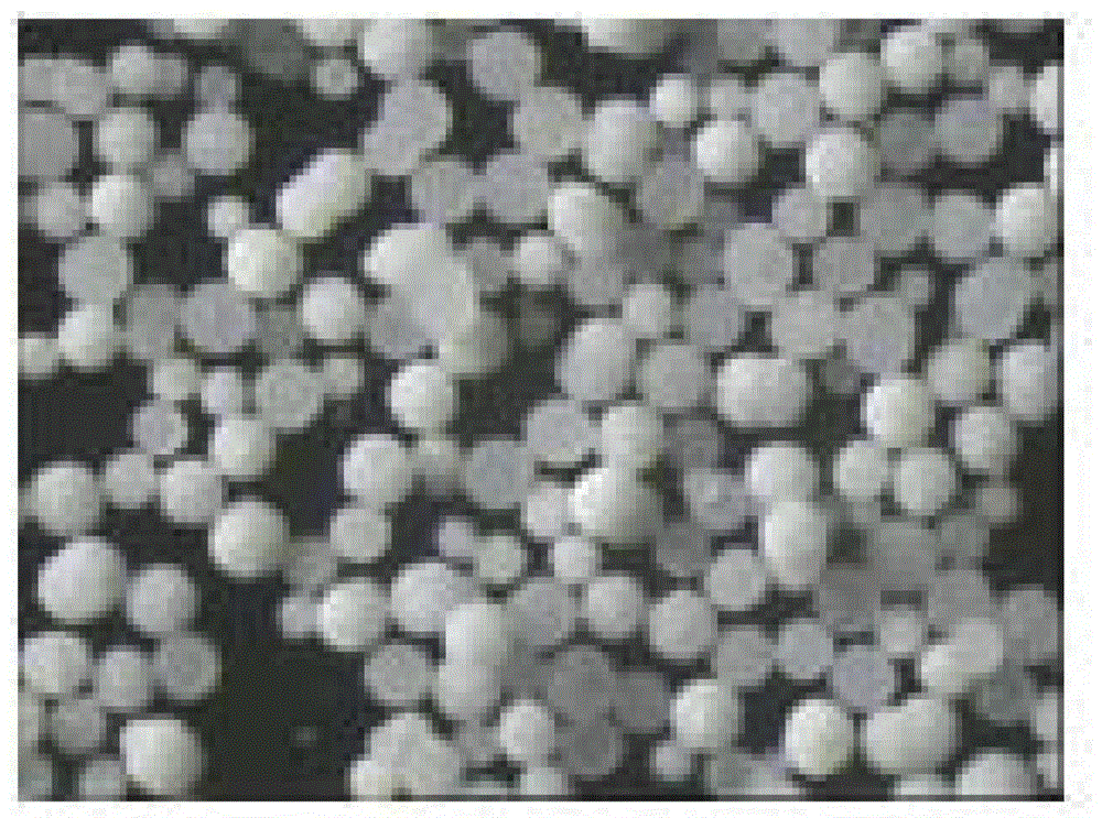 A kind of olefin polymerization catalyst solid component and olefin polymerization catalyst and application thereof