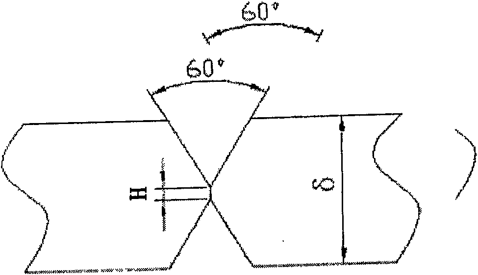 High intensity bridge steel manual welding technique method