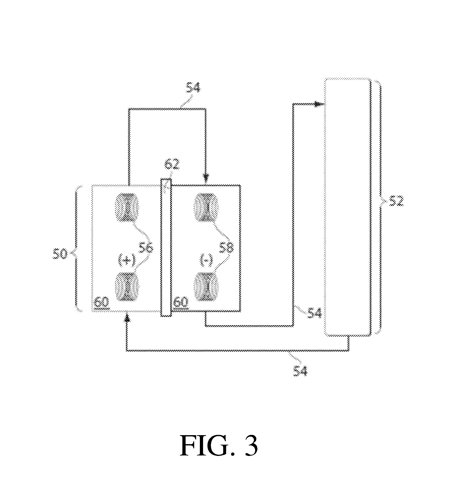 Methods and systems for carrying out a pH-influenced chemical and/or biological reaction