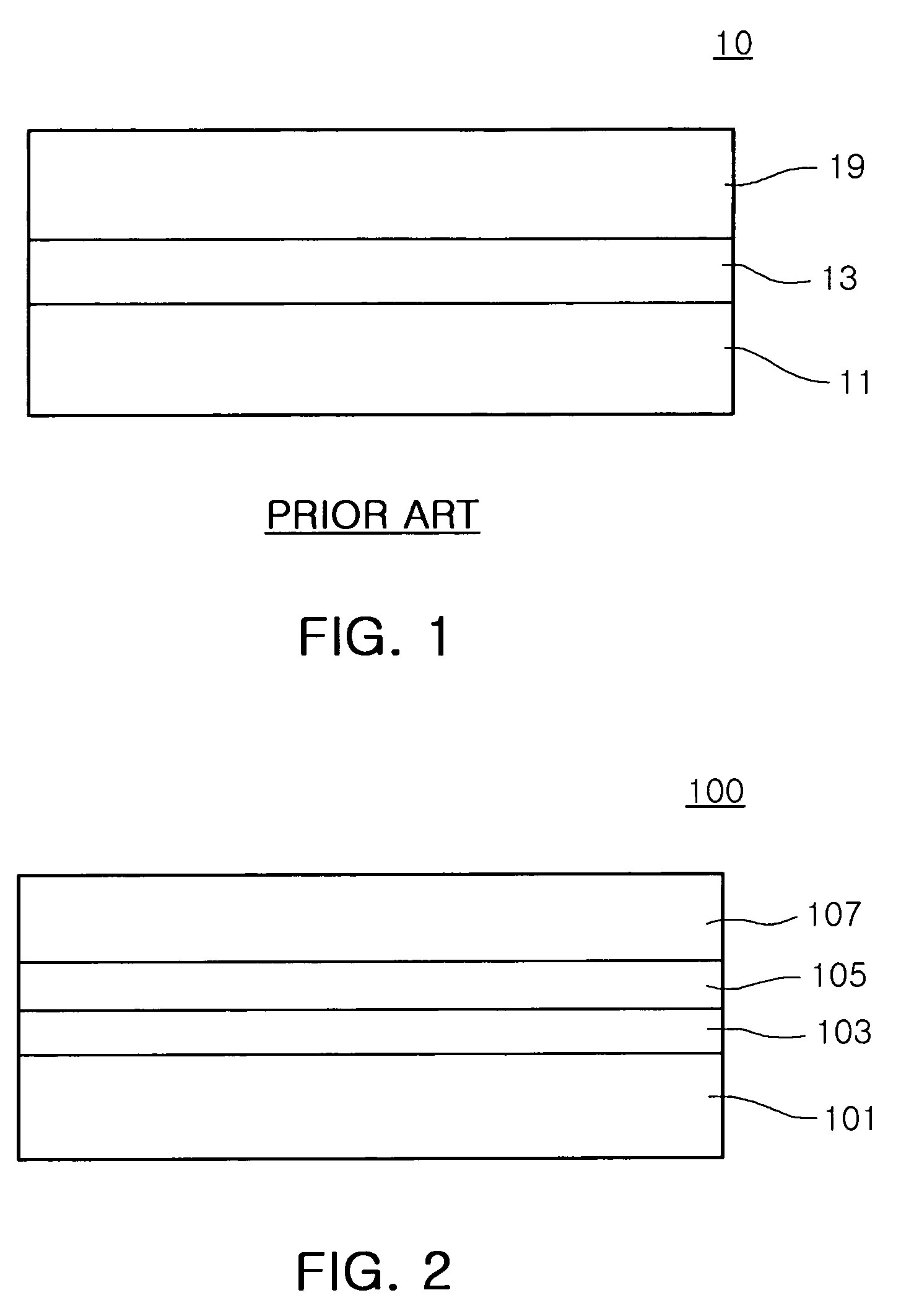 Method for manufacturing nitride-based semiconductor device