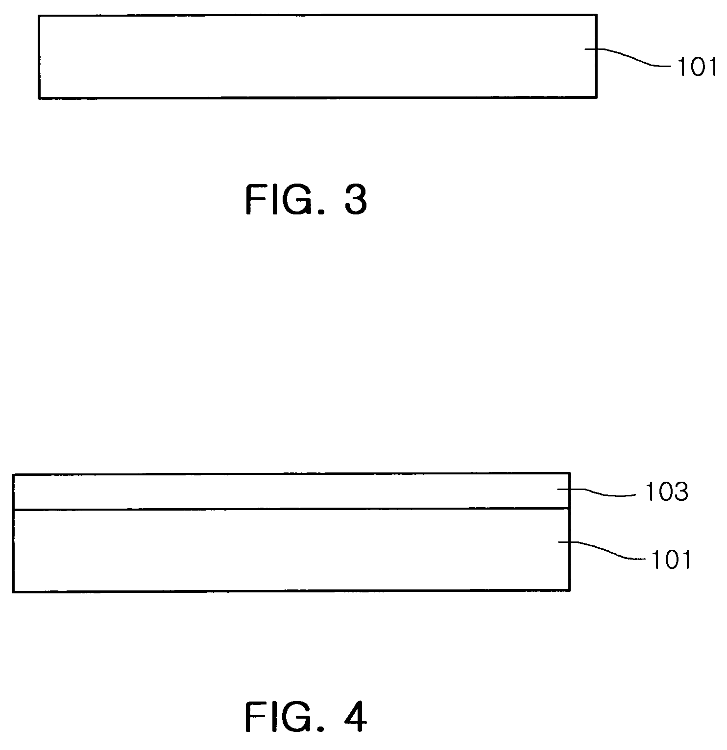 Method for manufacturing nitride-based semiconductor device