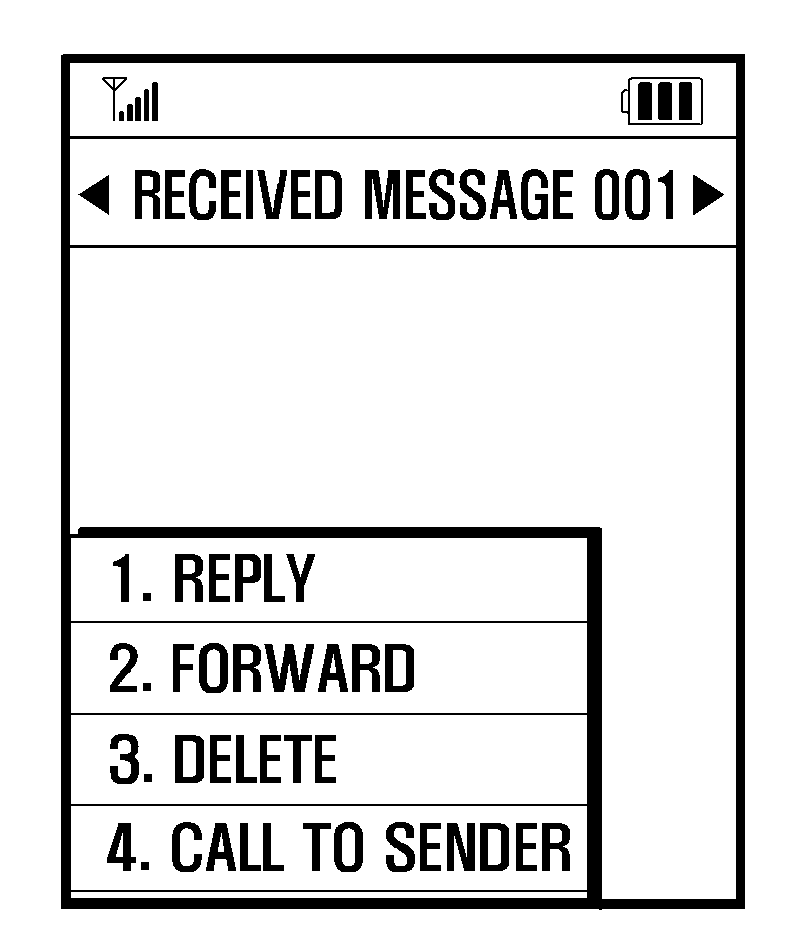 Mobile terminal and method of configuring and executing application functions for the same
