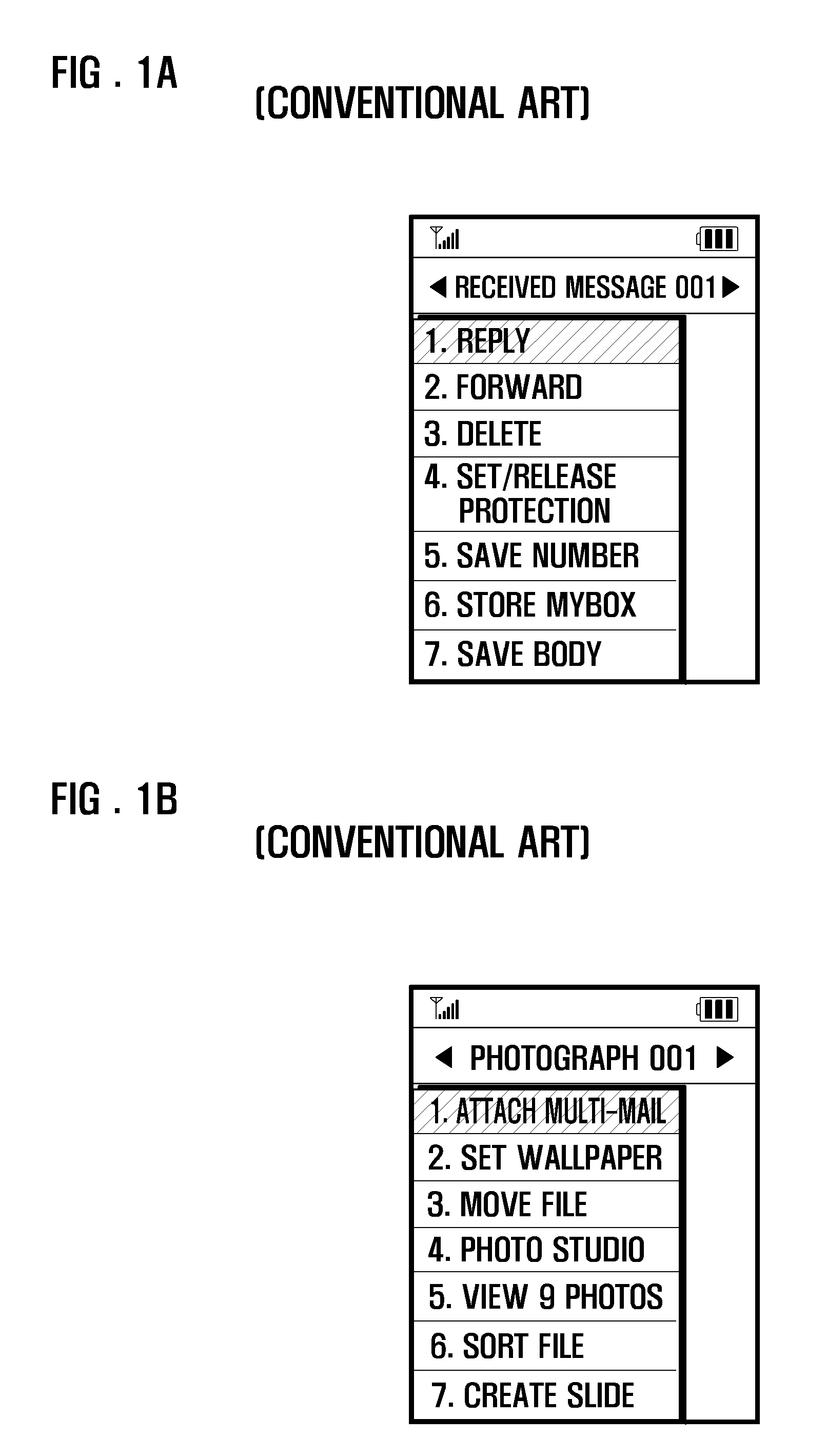 Mobile terminal and method of configuring and executing application functions for the same