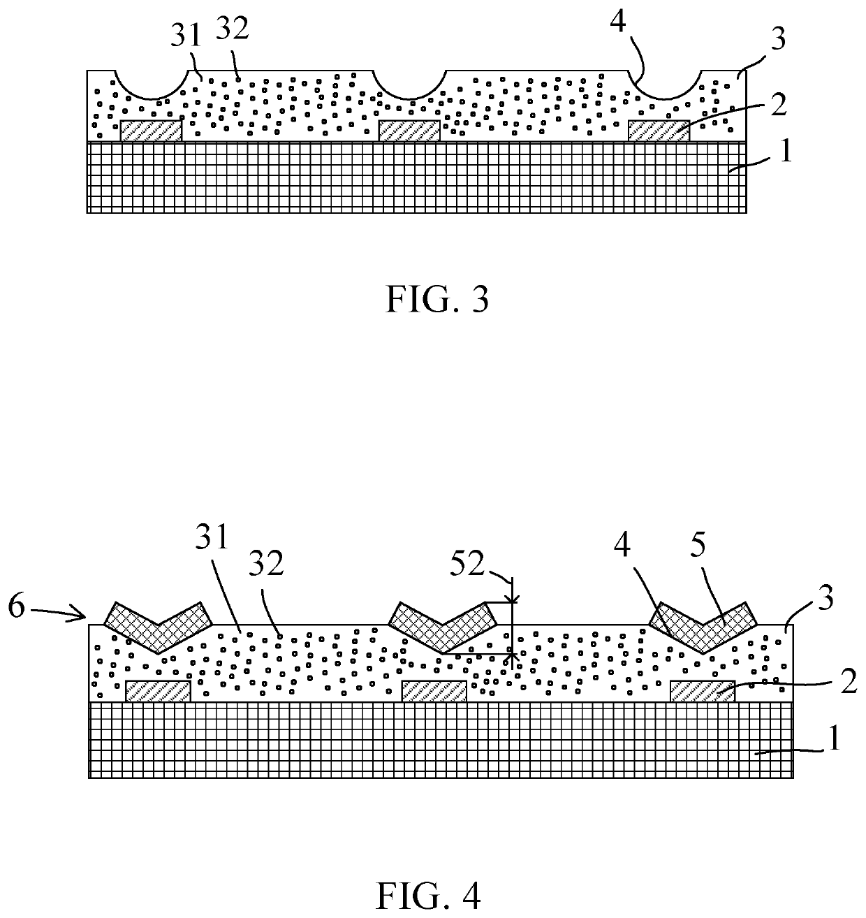 Thin backlight module and manufacturing method thereof