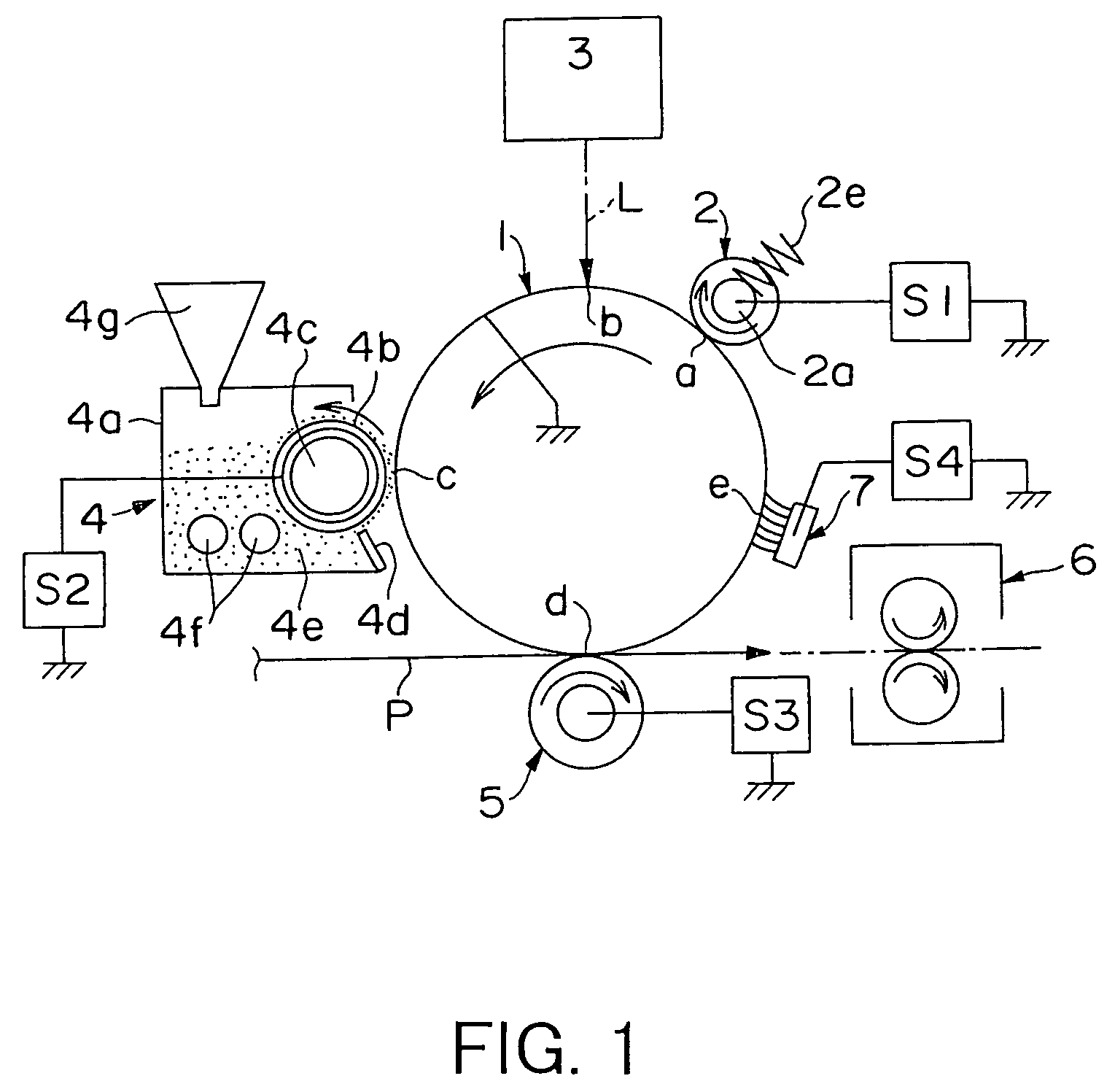 Silica fine particle, toner, two-component developer and image forming method