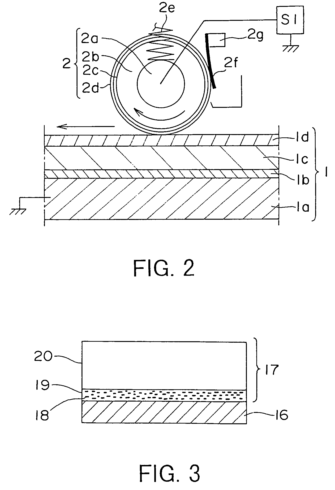 Silica fine particle, toner, two-component developer and image forming method