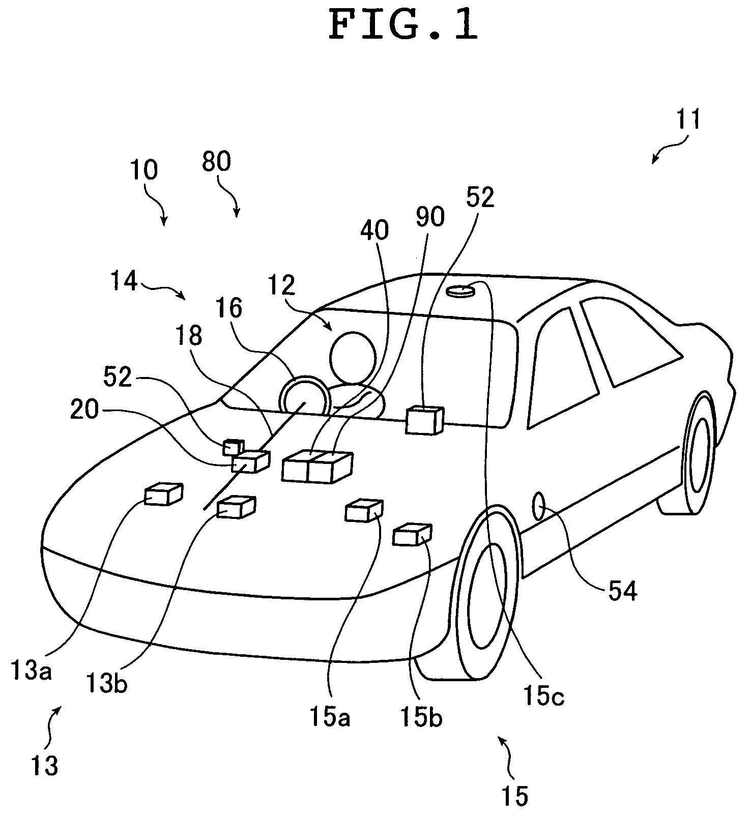 Apparatus and method for evaluating driving skill and apparatus and method for informing efficiency of driver's physical load to driving operation