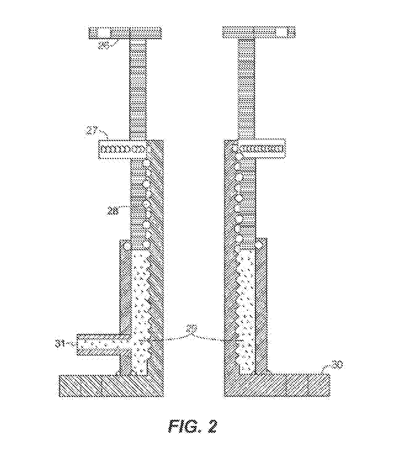 System, apparatus and method for abrasive jet fluid cutting