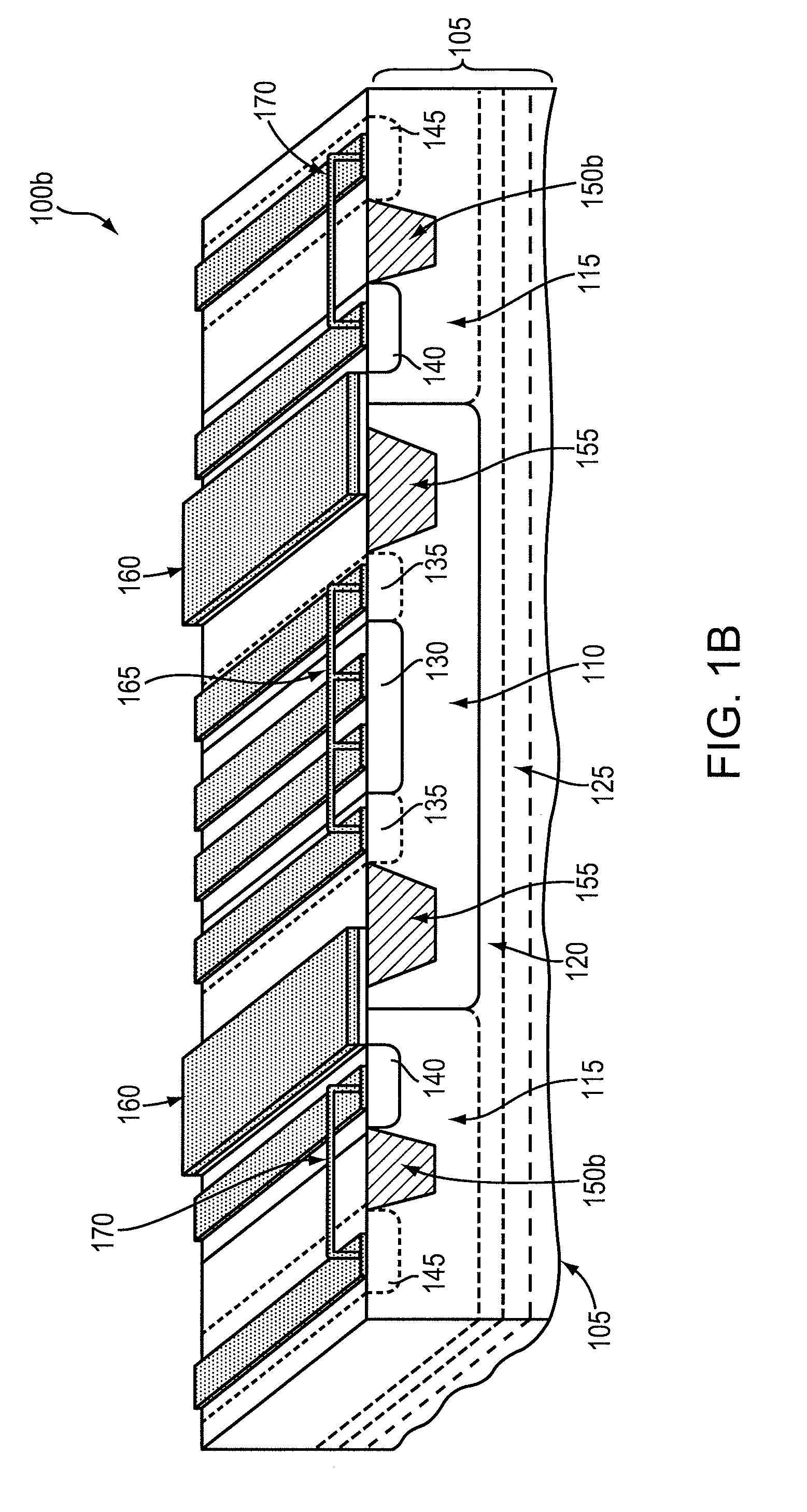 Bond pad with integrated transient over-voltage protection