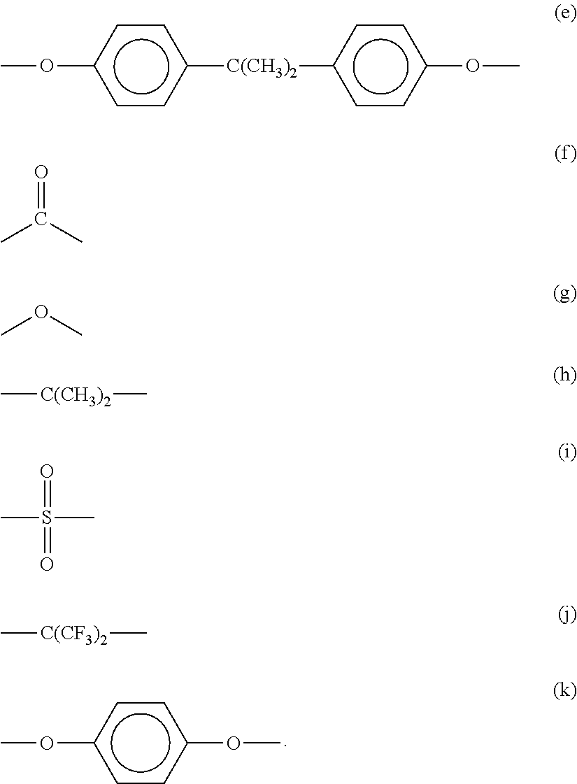 Manufacturing carbon molecular sieve membranes using a pyrolysis atmosphere comprising sulfur-containing compounds