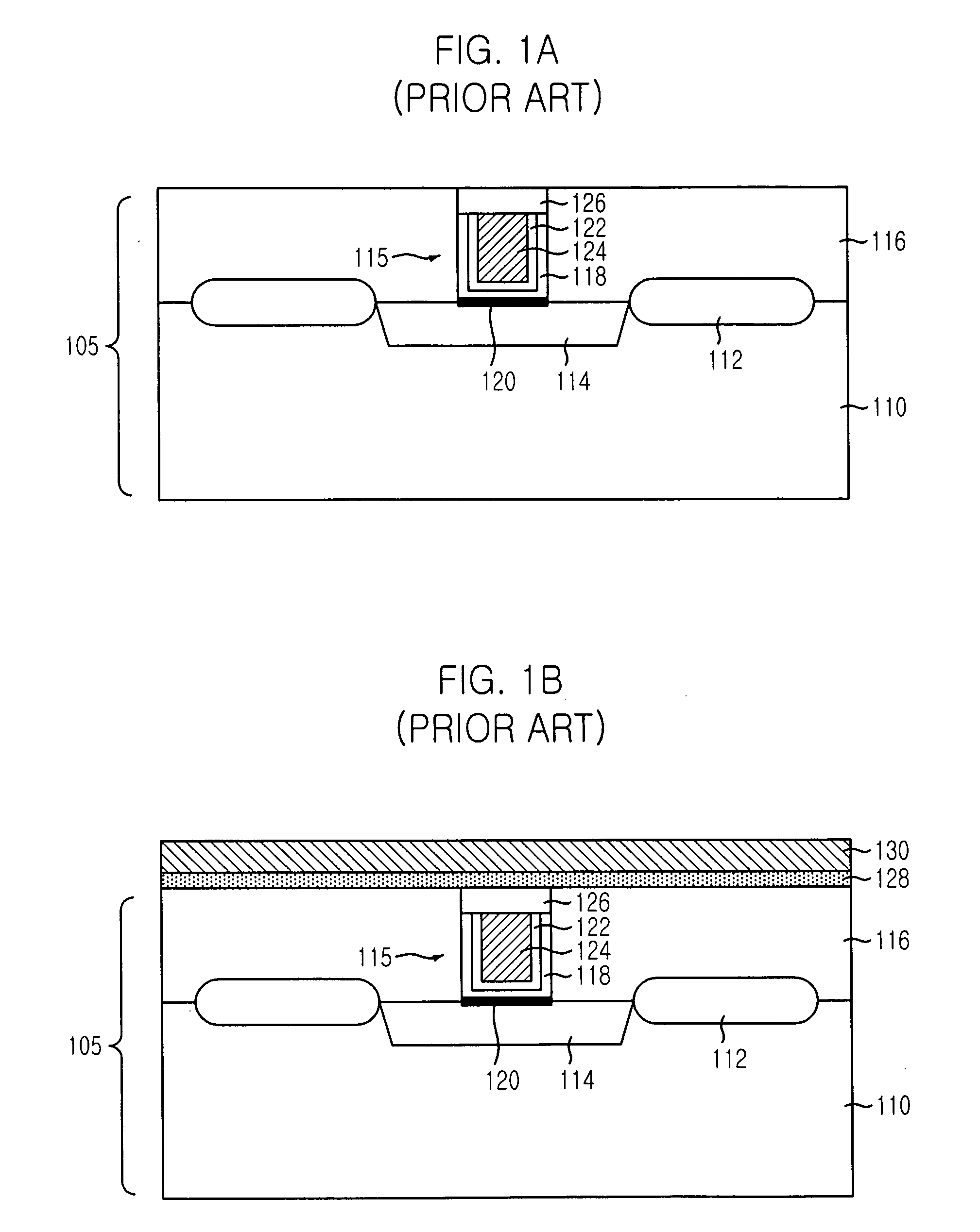 Ferroelectric random access memory capacitor and method for manufacturing the same