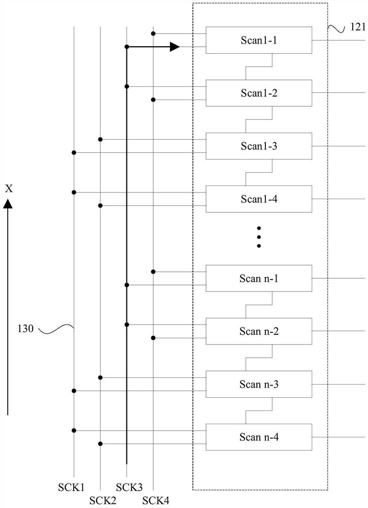 Display panel and display device