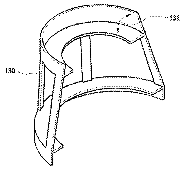 Simplified valuable mineral sorting apparatus and method of sorting valuable minerals using the same