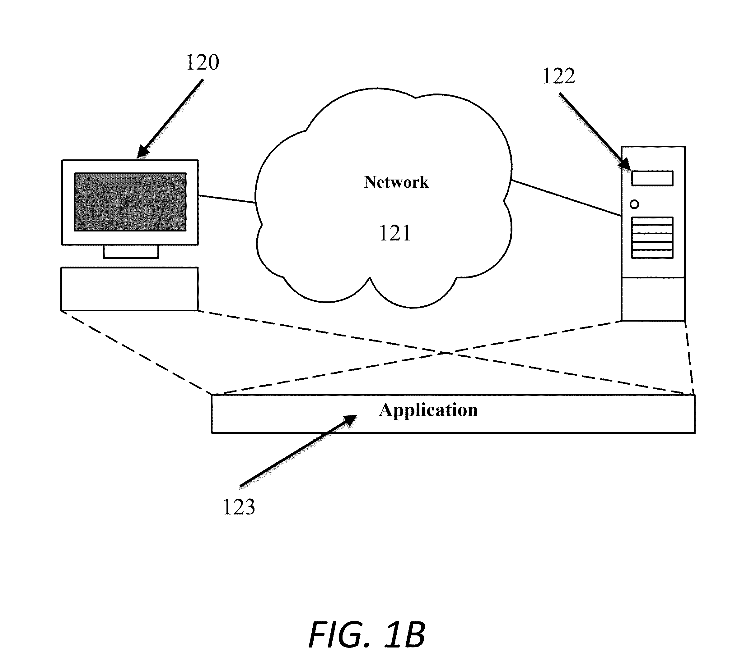 System and method for block-chain verification of goods