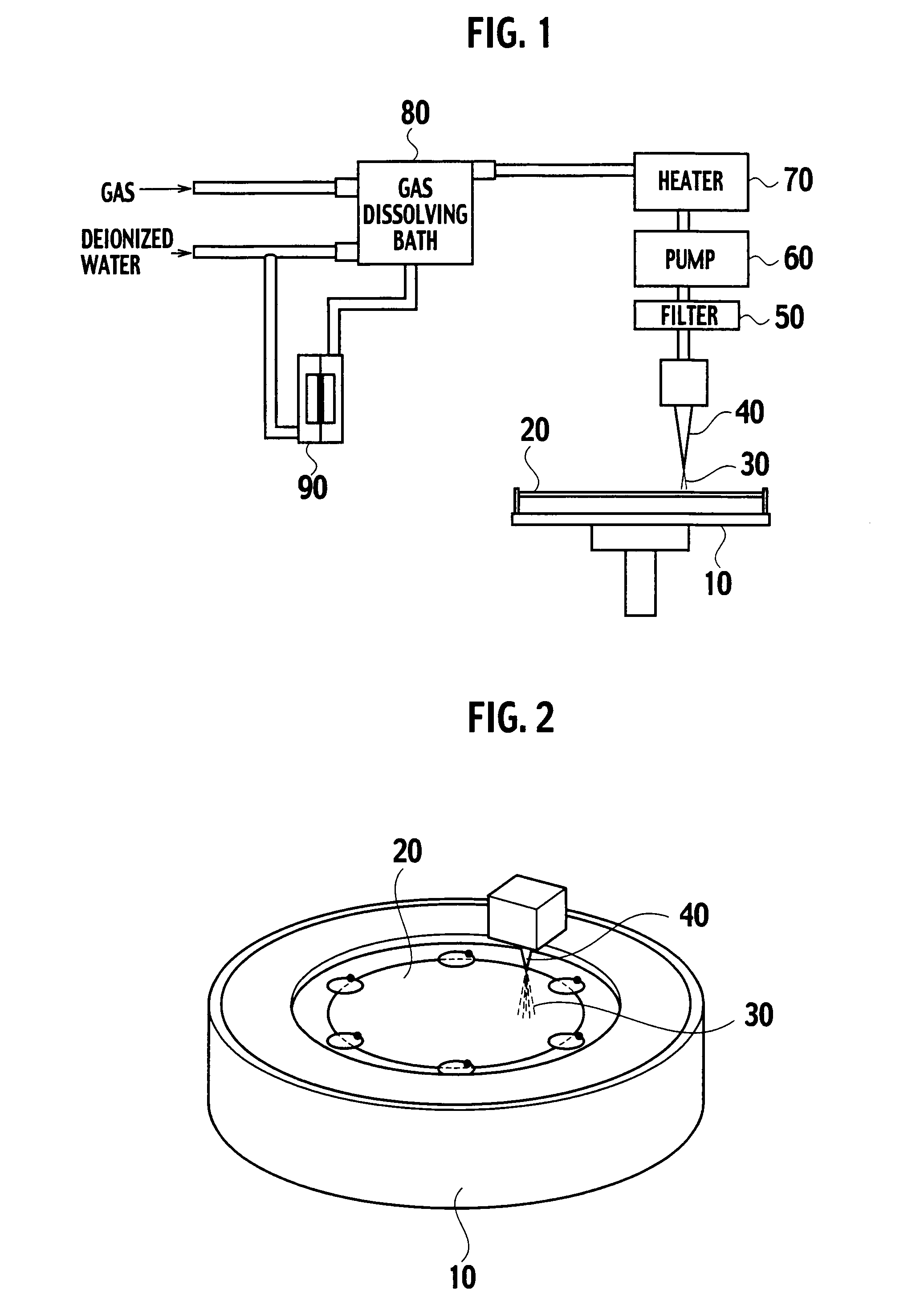 Method of manufacturing oxide film and method of manufacturing semiconductor device