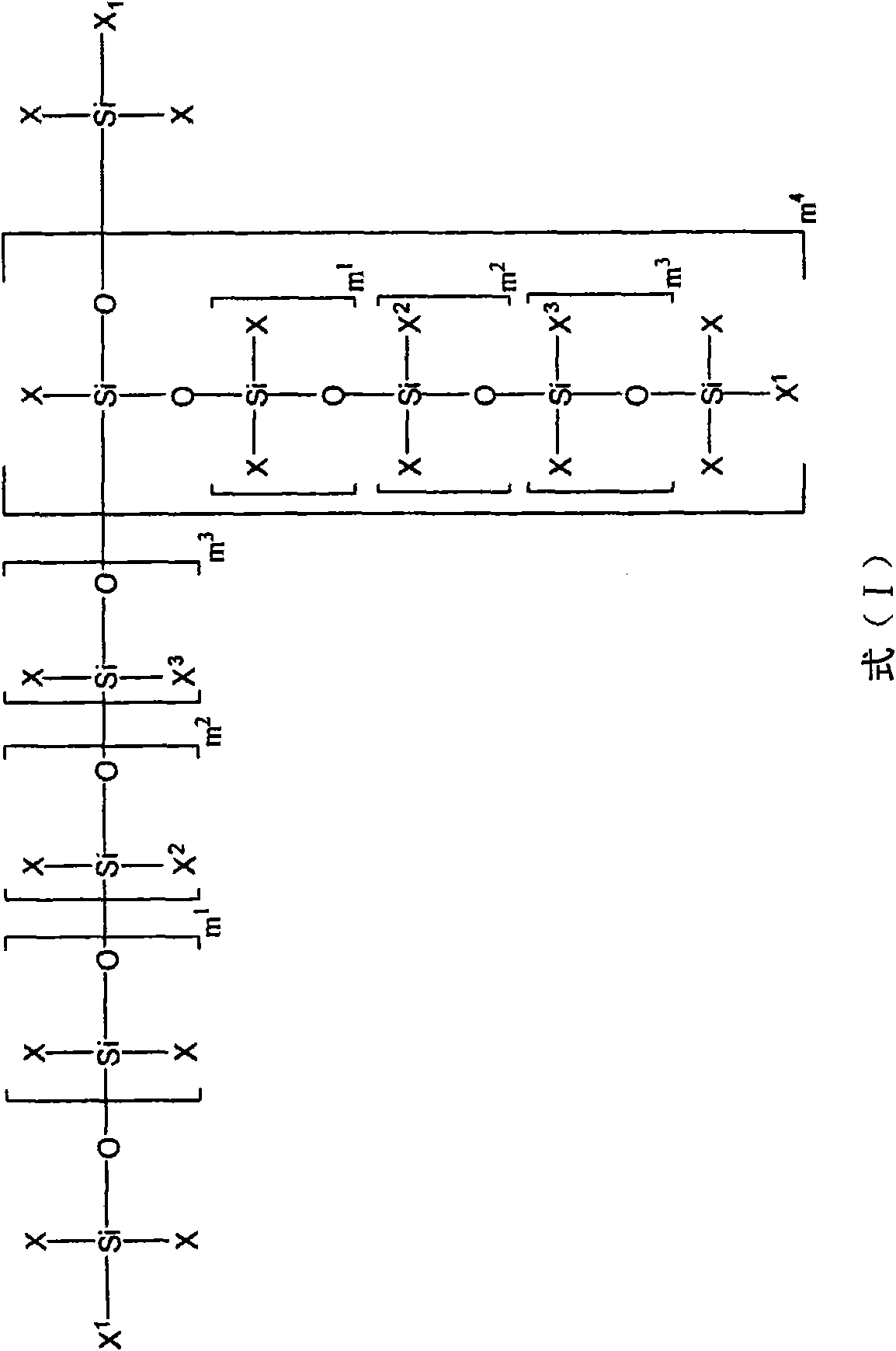 Silicone-polyether copolymer systems and process for preparing them by means of an alkoxylation reaction