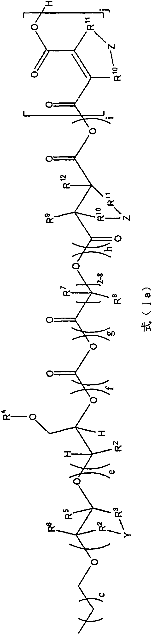 Silicone-polyether copolymer systems and process for preparing them by means of an alkoxylation reaction