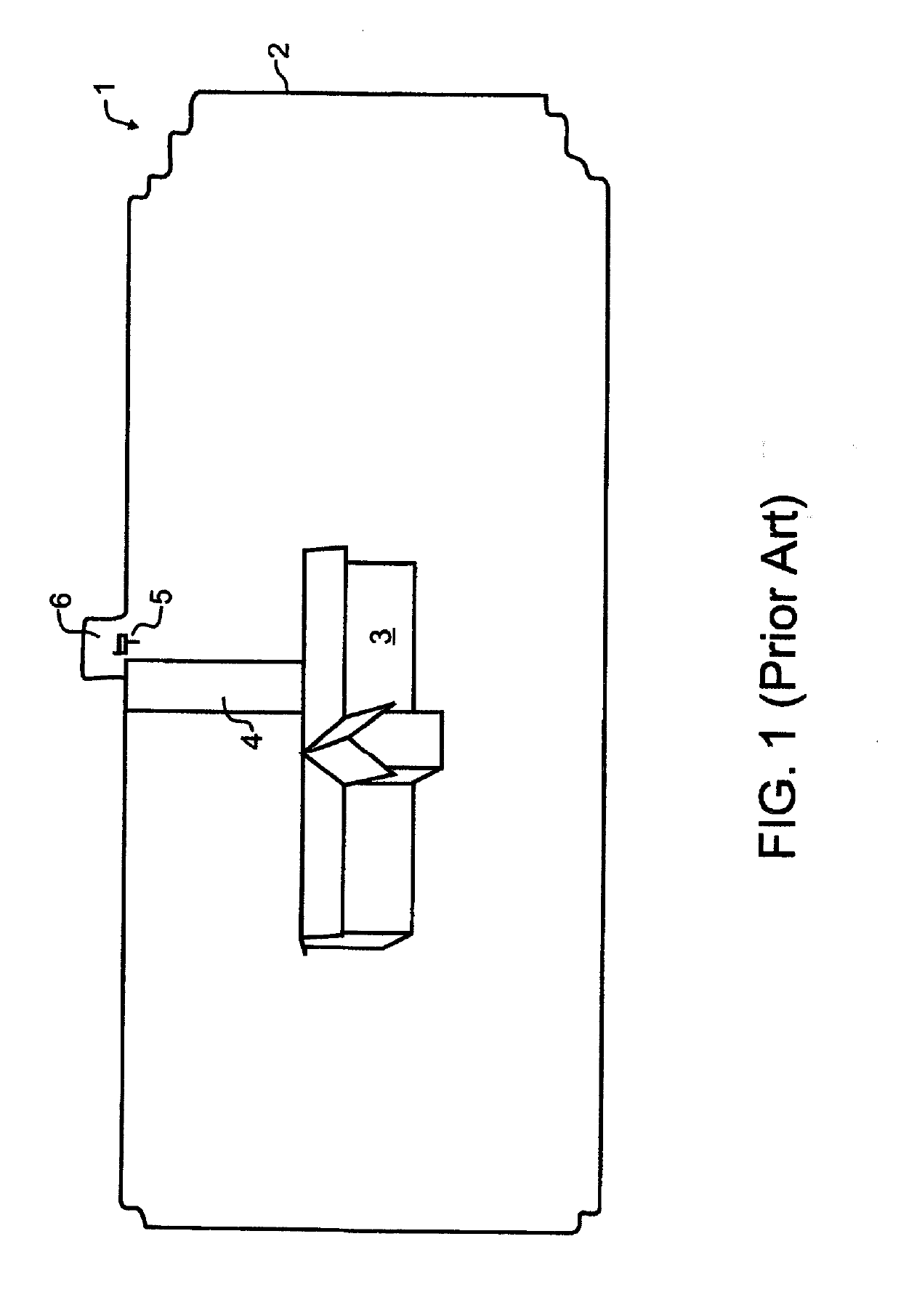 Wireless Location Assisted Zone Guidance System Incorporating Dynamically Variable Intervals Between Sequential Position Requests