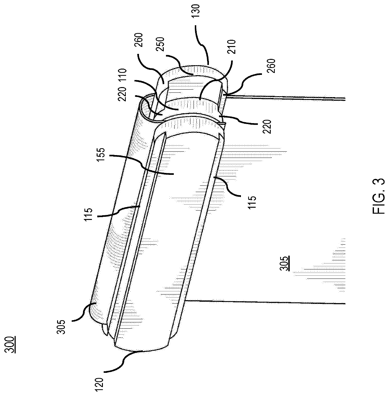 Flexible magnetic and interlocking sealing apparatus