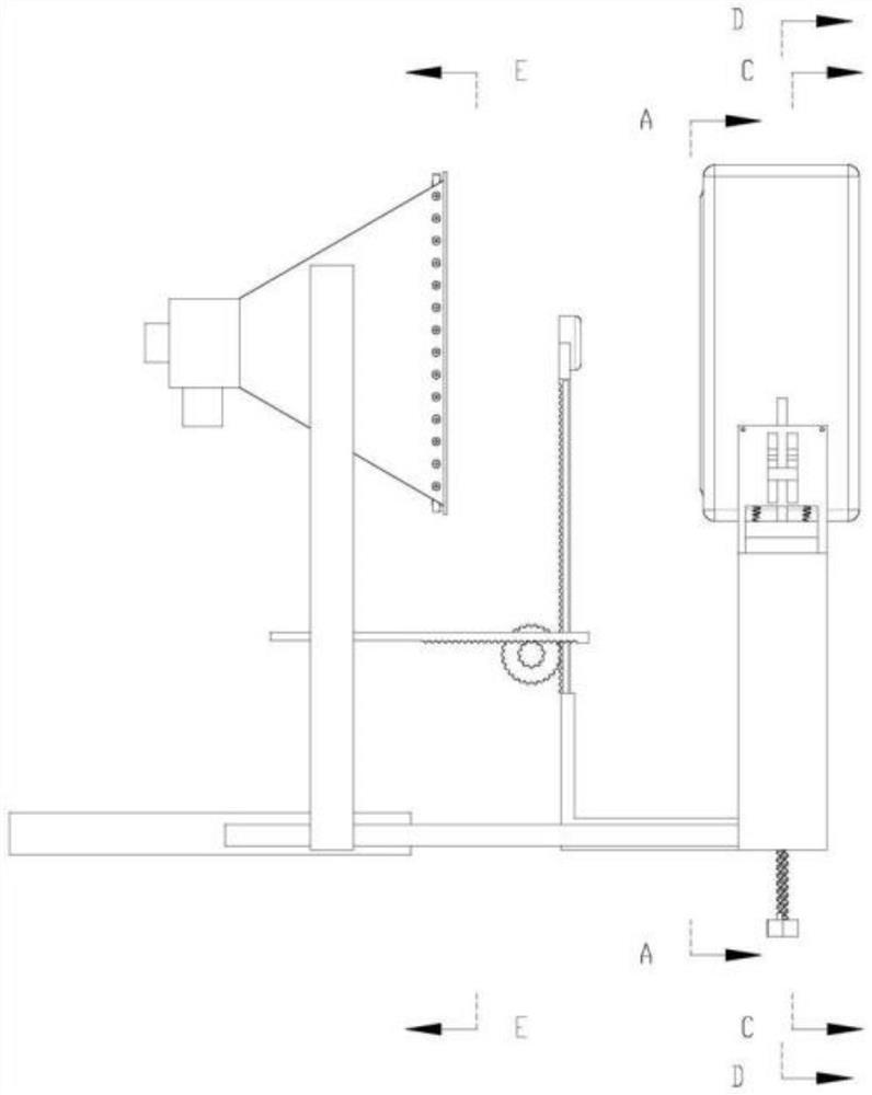 An Instrument Operation Status Monitoring System