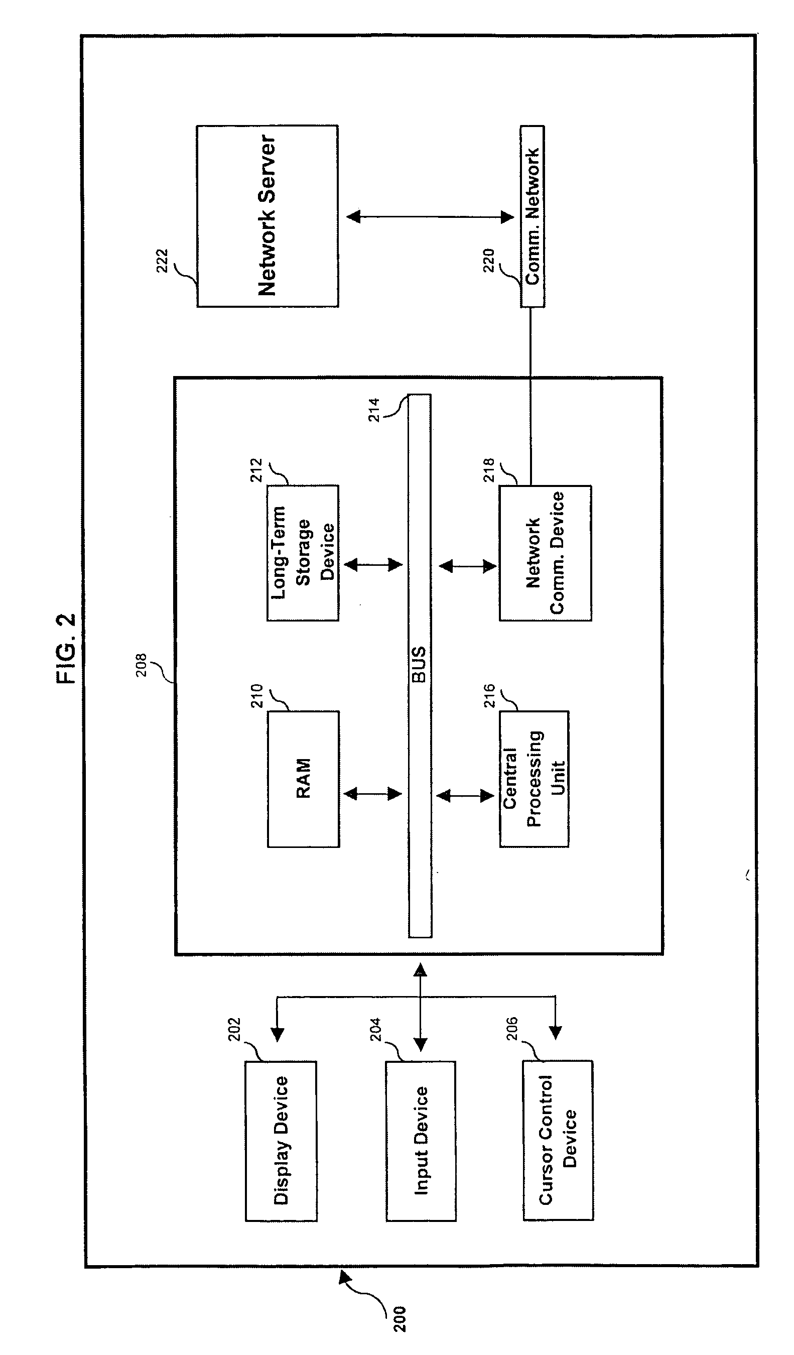 Mortgage foreclosure insurance product and method for hedging and calculating premiums