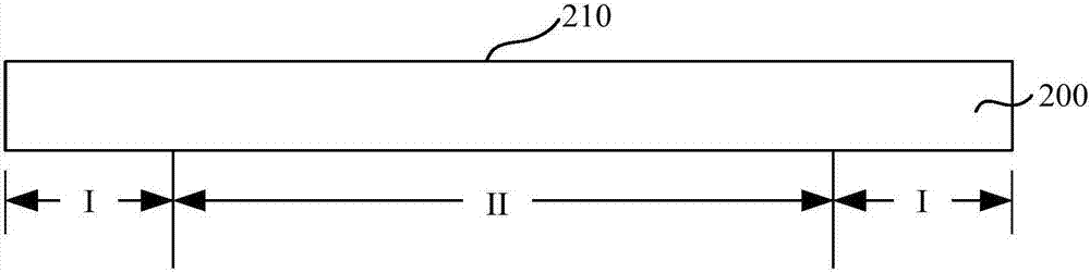 Manufacture method of target material assembly