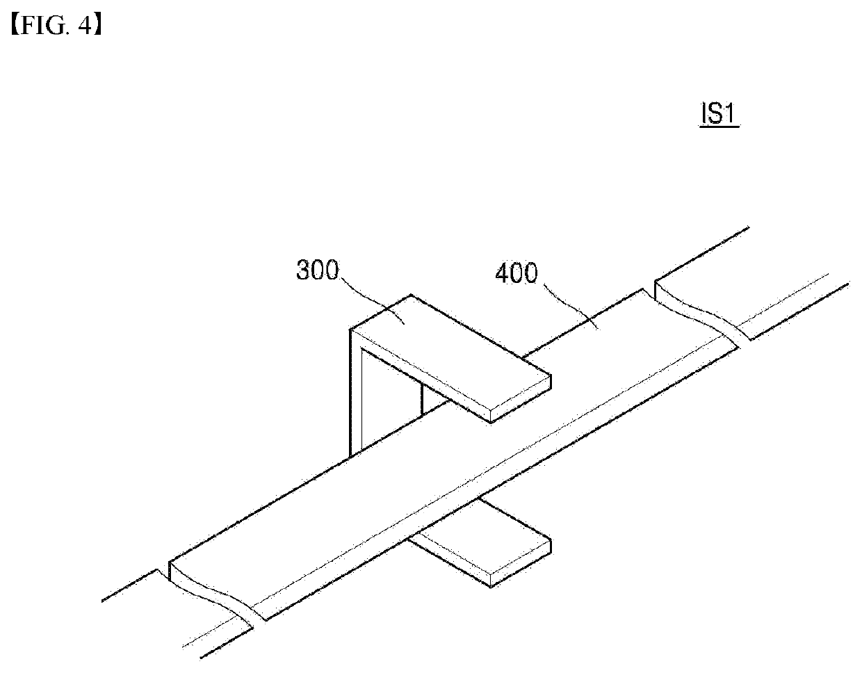 Circuit breaker control module