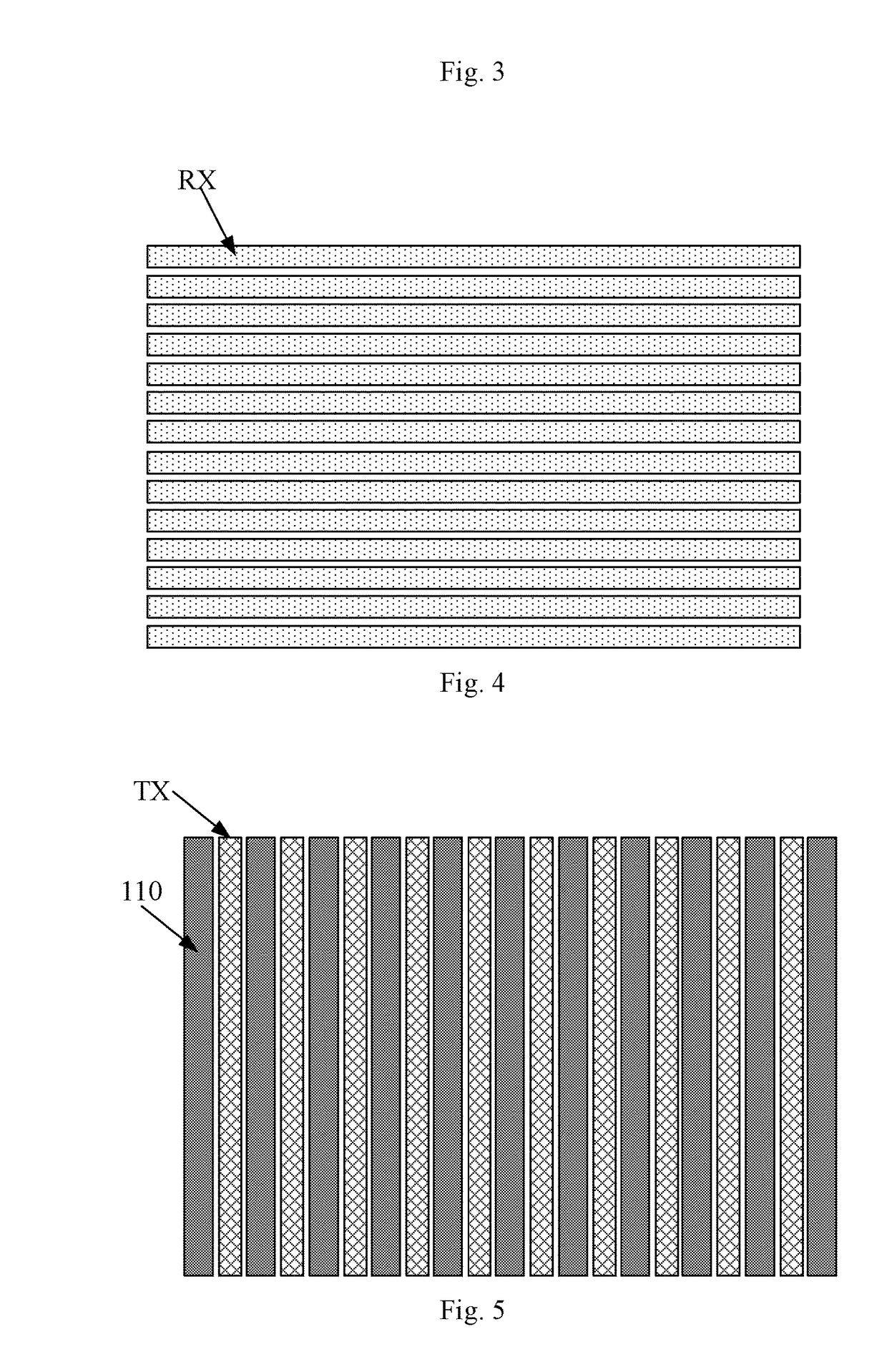 Glasses-free three dimensional display panel, manufacturing method thereof, and glasses-free three dimensional display device