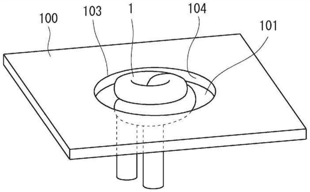 Molding method