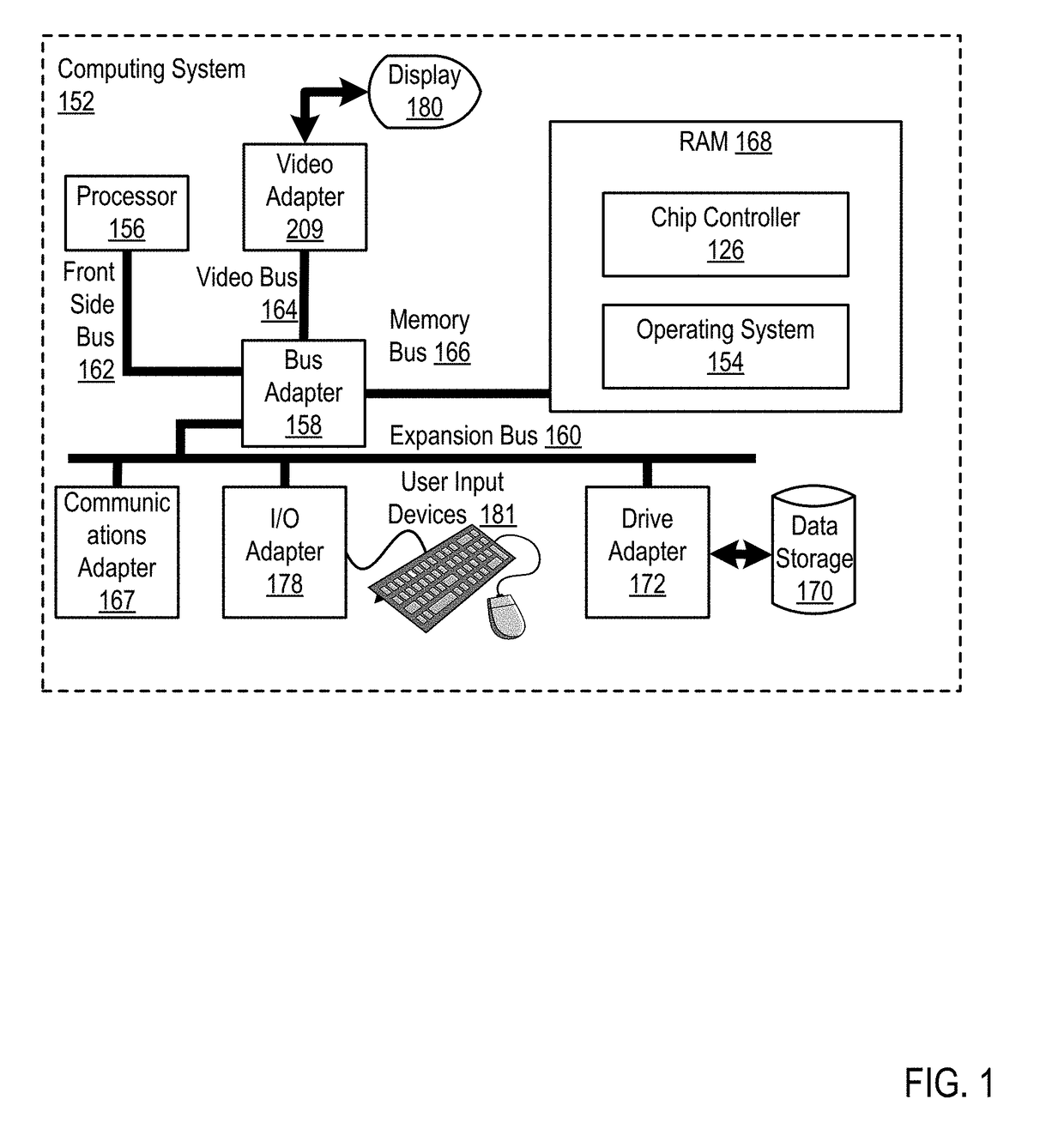 Predicting data correlation using multivalued logical outputs in static random access memory (SRAM) storage cells