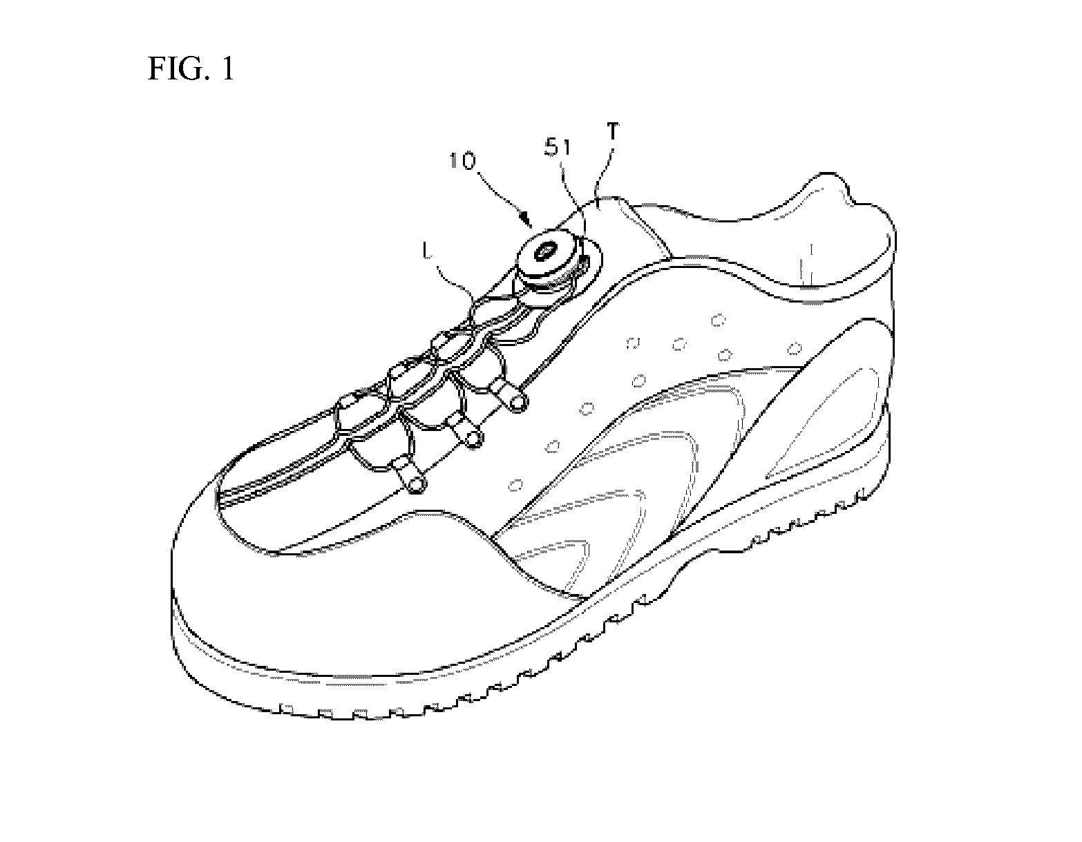 Wire tightening apparatus