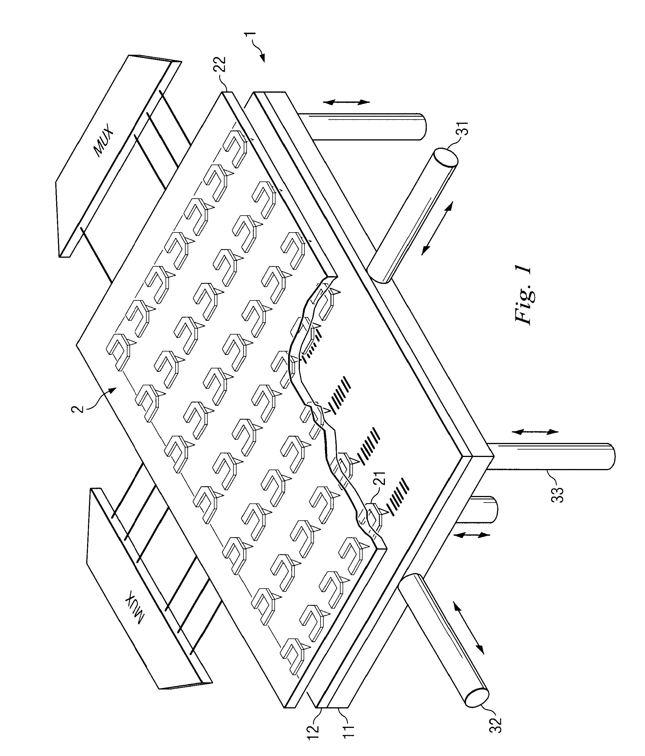 Method for determining wear of a data storage medium and data storage device