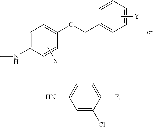 Quinazoline derivative, composition having the derivative, and use of the derivative in preparing medicament