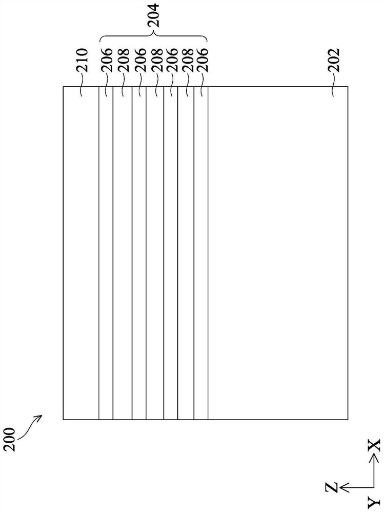 Semiconductor device