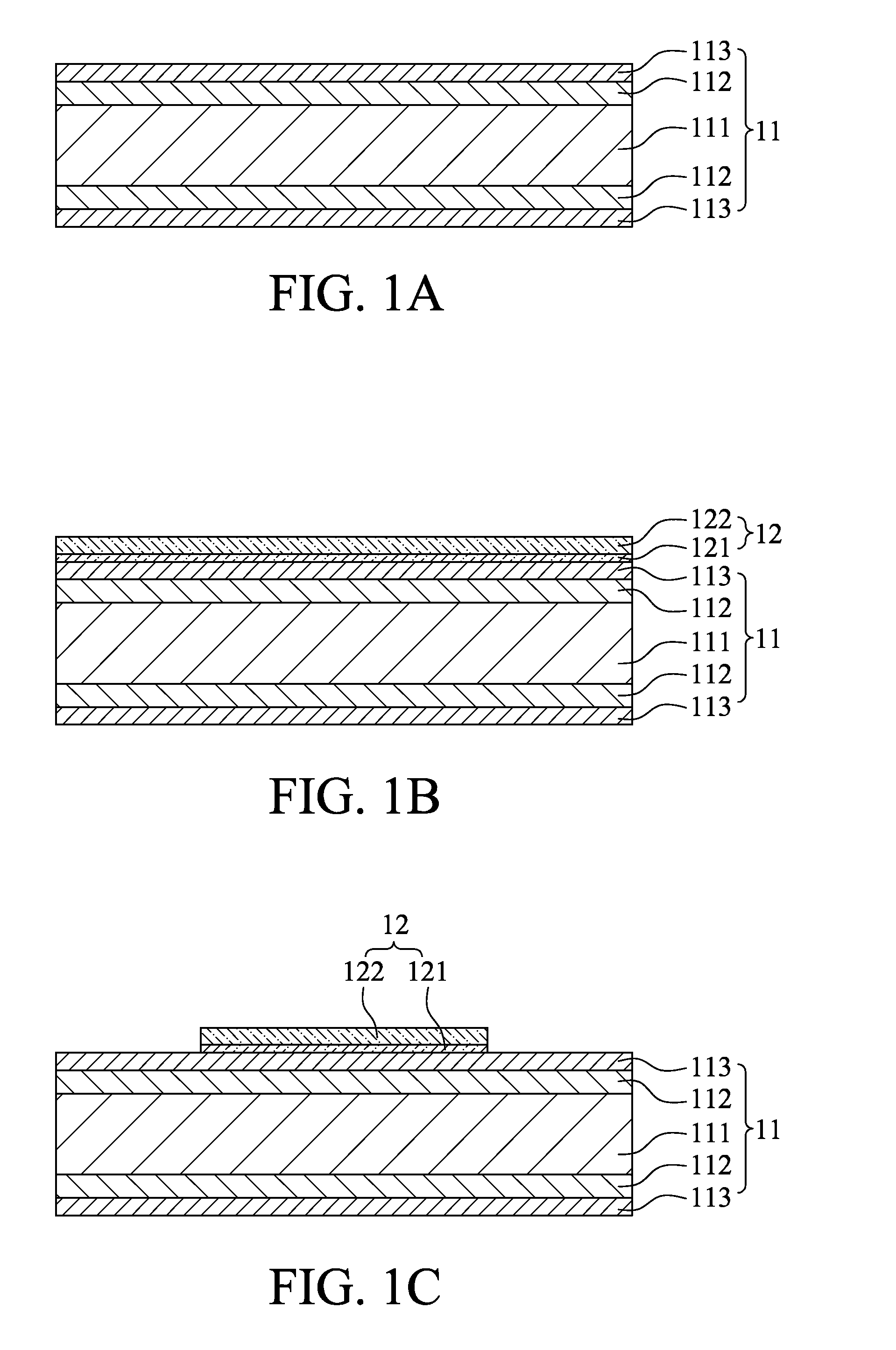 Manufacturing method for a zinc oxide piezoelectric thin-film with high C-axis orientation