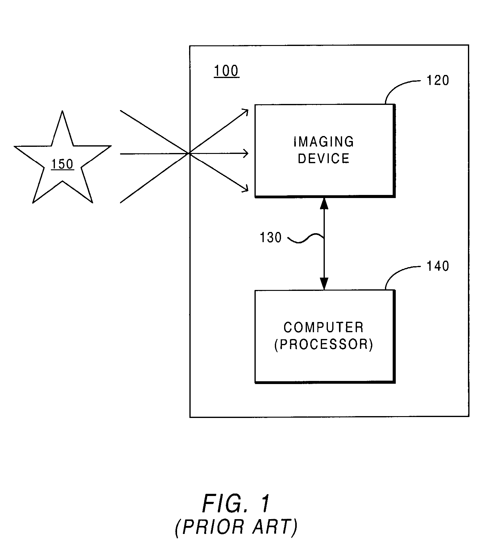 System and method for improved compression of DCT compressed images