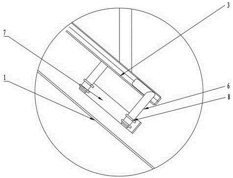 Paste Concentrator