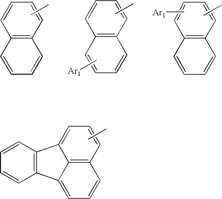 Method for producing aromatic compound and aromatic compound