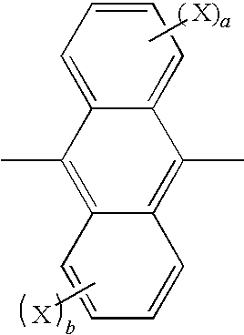 Method for producing aromatic compound and aromatic compound