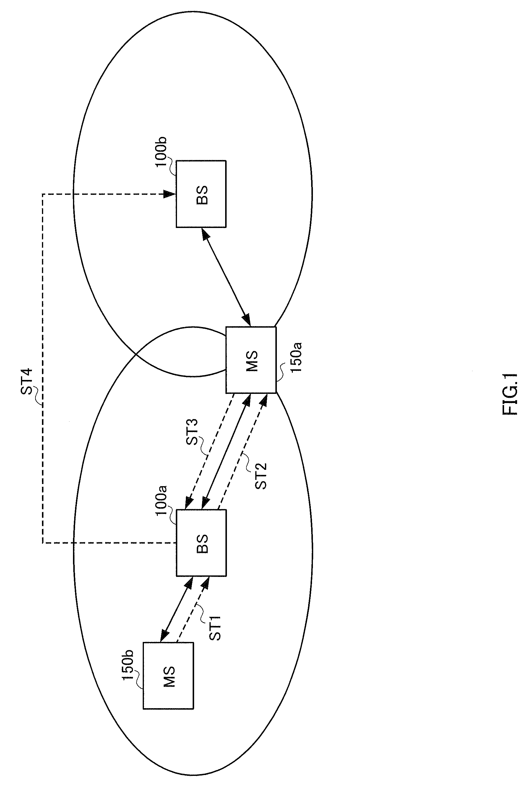 Multi-carrier communication device and multi-carrier communication method