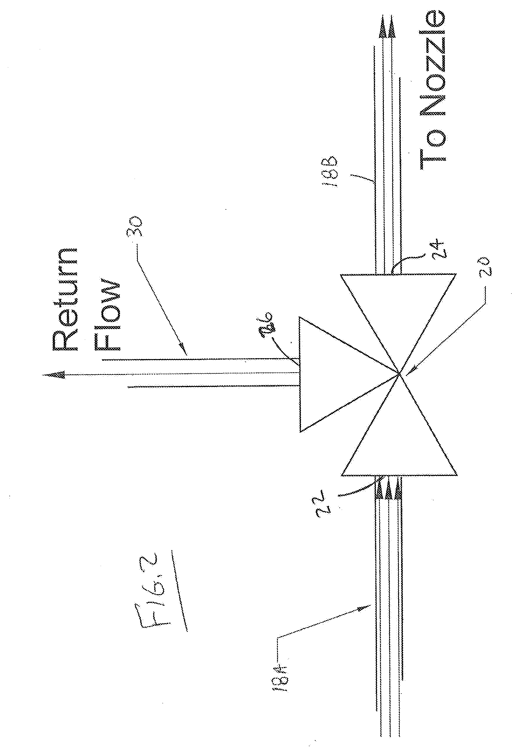 Powder Delivery Systems and Methods for Additive Manufacturing Apparatus