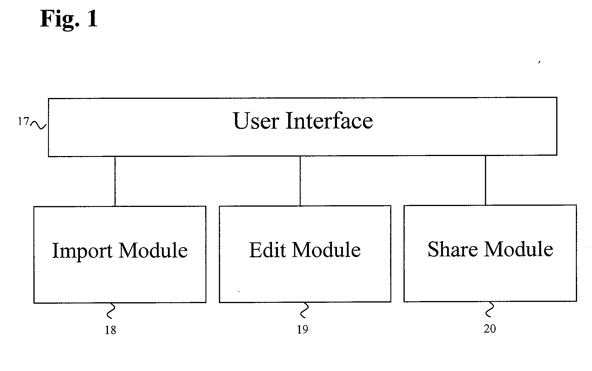 Systems and methods for encoding, editing and sharing multimedia files