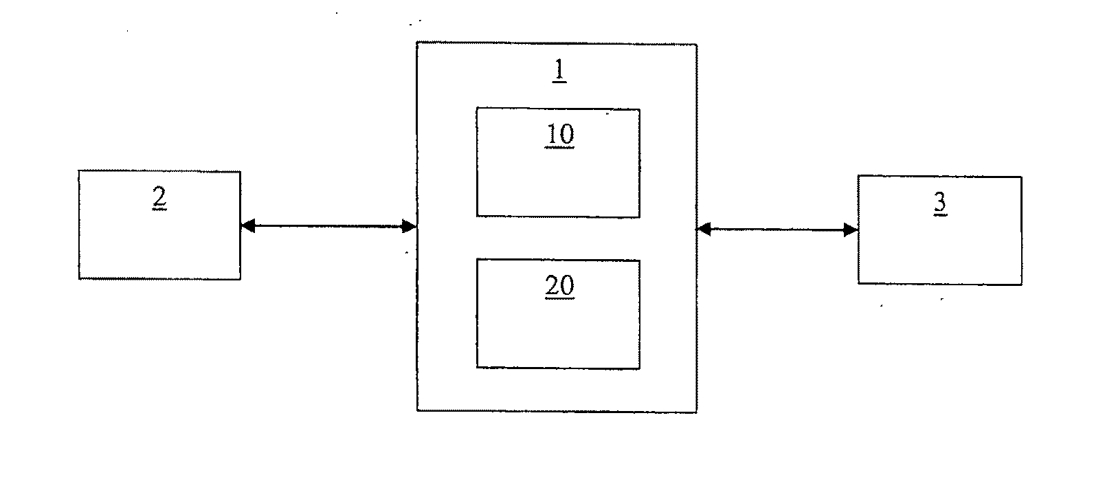 Mainframe data stream proxy and method for caching communication between emulators and mainframes