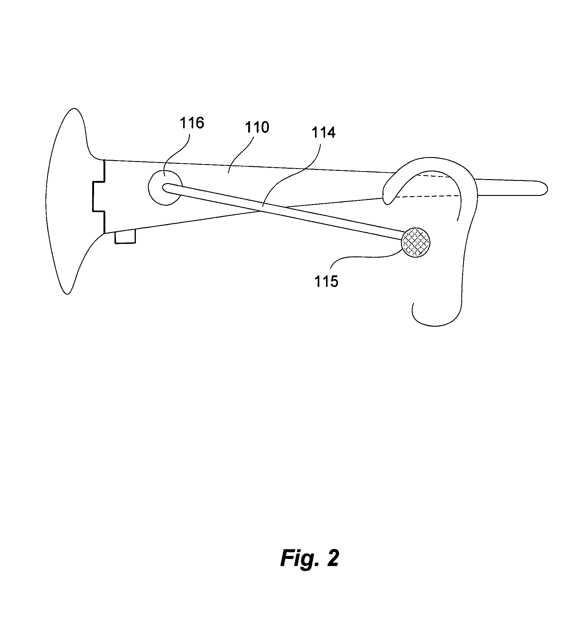 Eyeglasses with hearing enhanced and other audio signal-generating capabilities